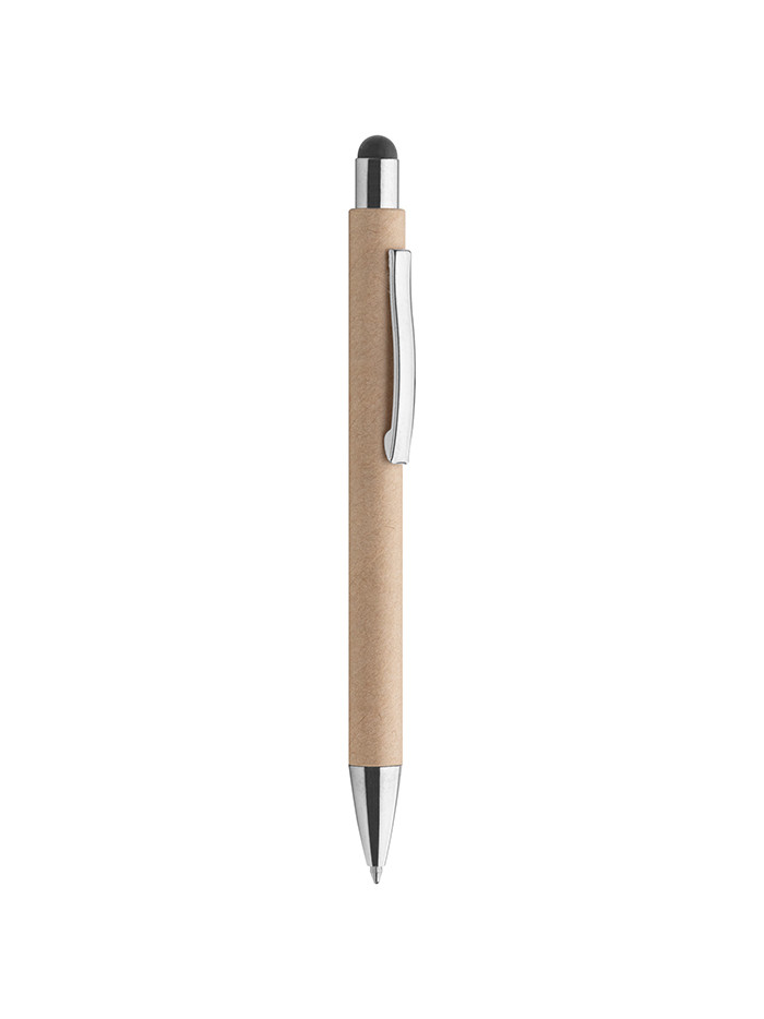 P-stylus pd541