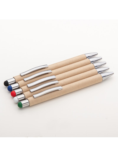 P-stylus pd541