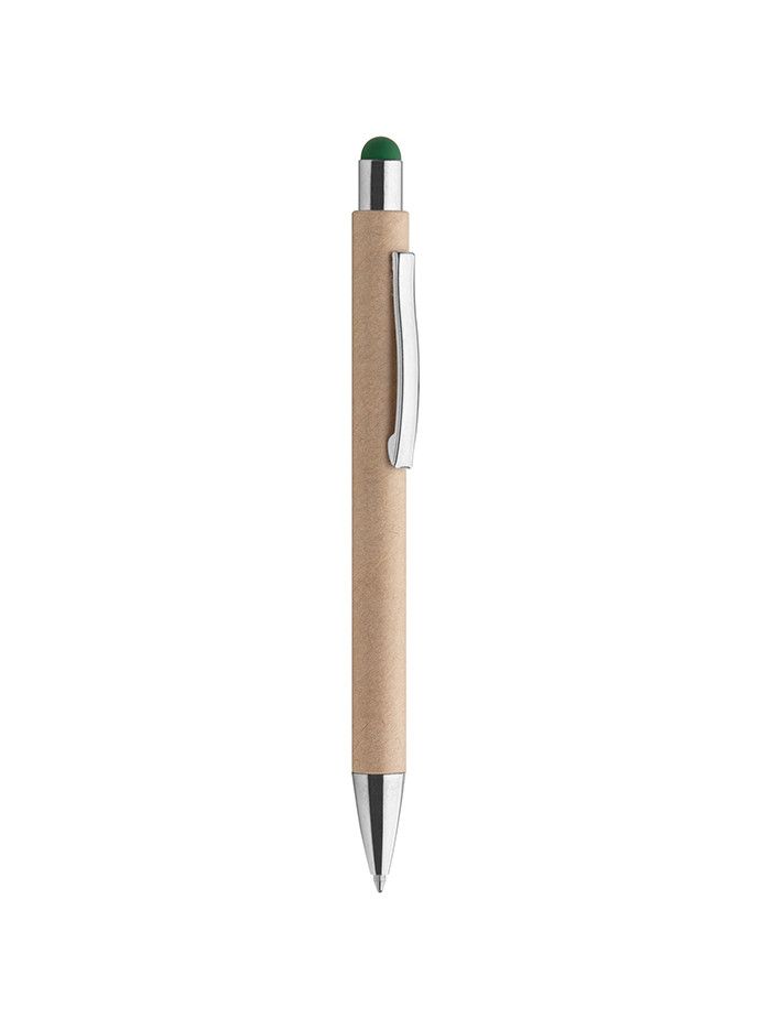 P-stylus pd541