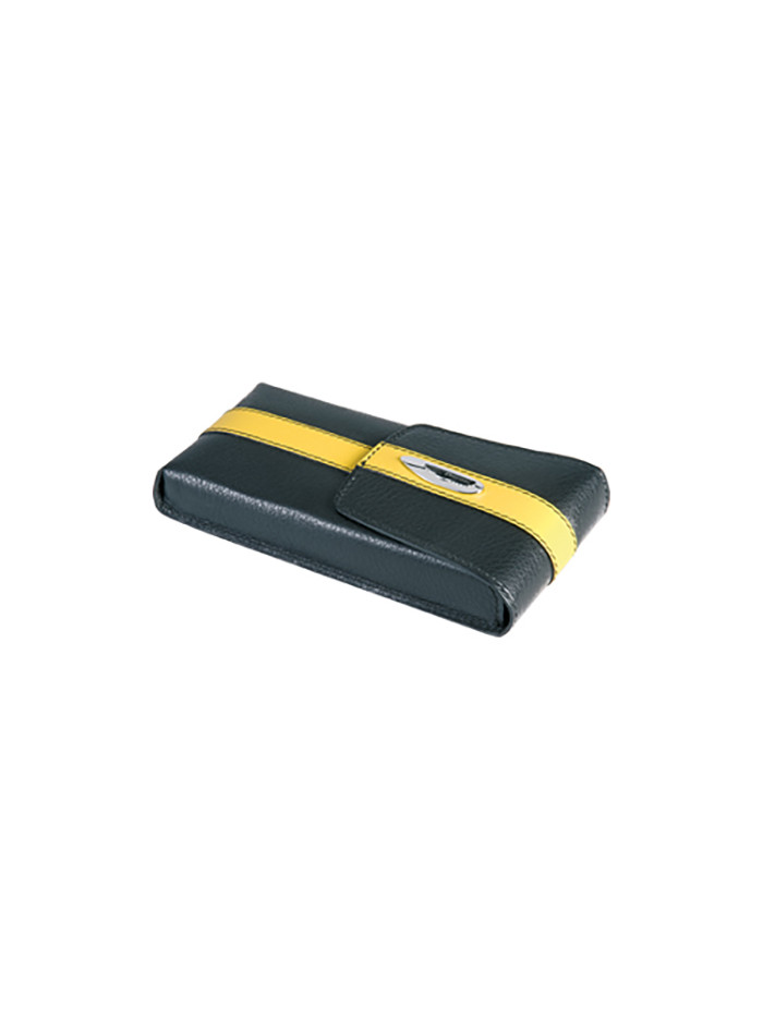 P/penne - p/occhiali ducati du160
