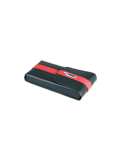 P/penne - p/occhiali ducati du160