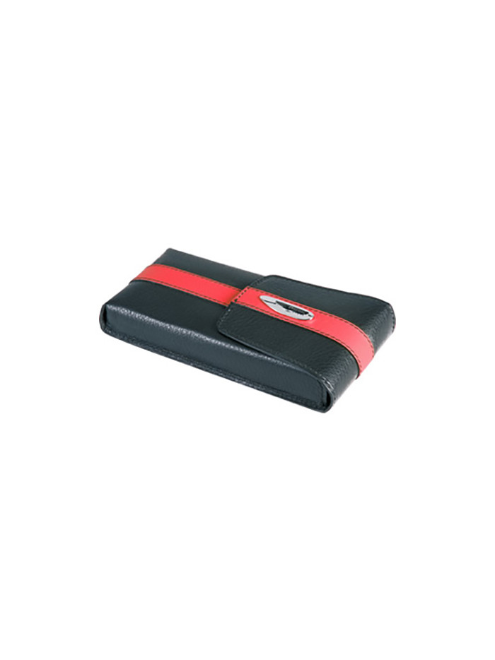 P/penne - p/occhiali ducati du160