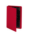 Pad board pf355
