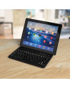 Pad board pf355