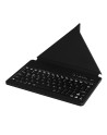 Pad board pf355