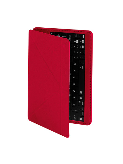 Pad board pf355