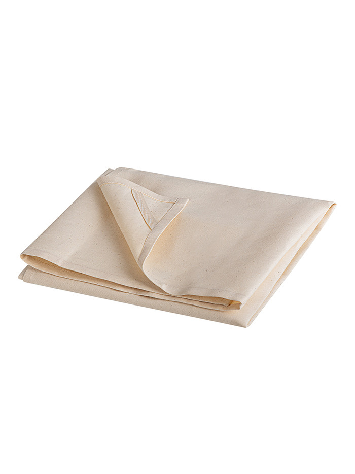 Panno cucina pc620