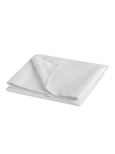 Panno cucina pc620