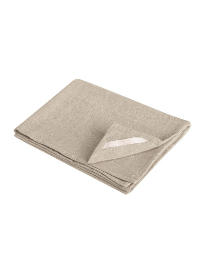 Panno cucina pc622
