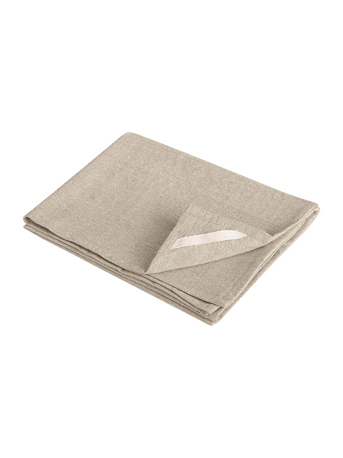 Panno cucina pc622