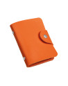Papel ph480