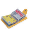 Papel ph480