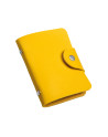 Papel ph480