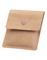 Paper ash pe910