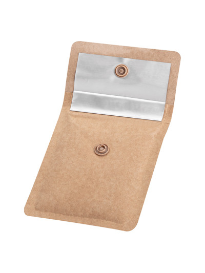 Paper ash pe910