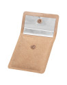 Paper ash pe910