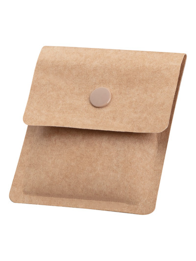 Paper ash pe910