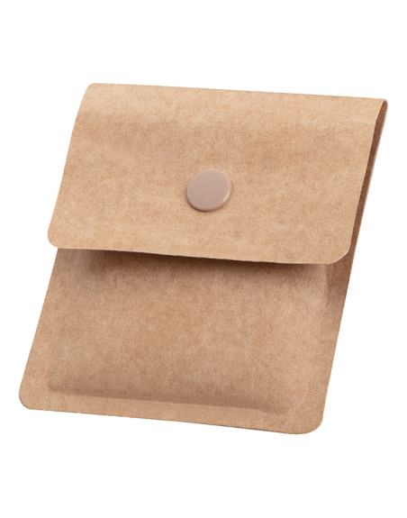 Paper ash pe910