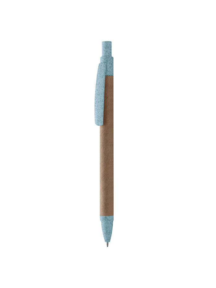 Paper wheat pd494