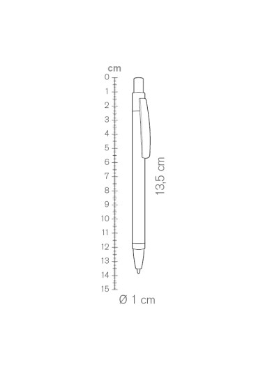 Paper wheat pd494