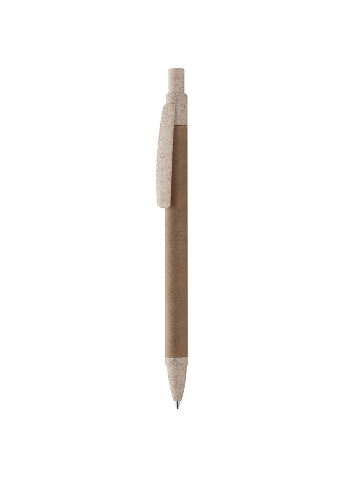 Paper wheat pd494