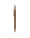 Paper wheat pd494