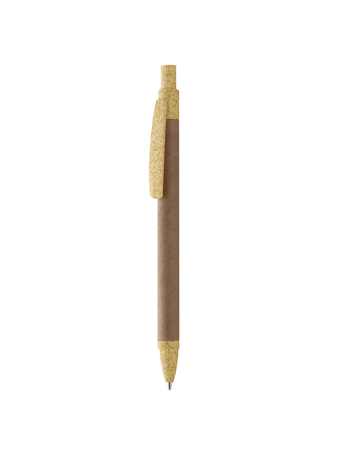 Paper wheat pd494