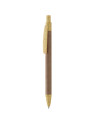 Paper wheat pd494