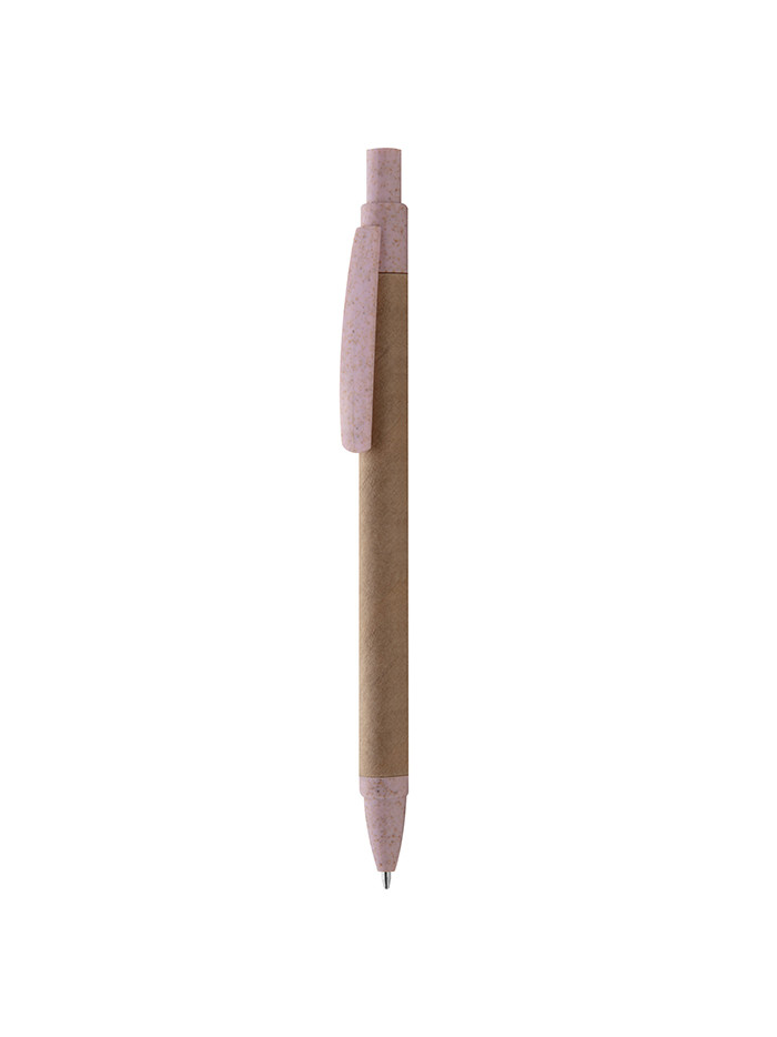 Paper wheat pd494