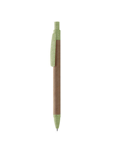 Paper wheat pd494