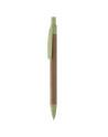 Paper wheat pd494