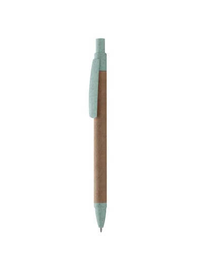 Paper wheat pd494