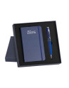 Parure agenda/notes e penna pb572