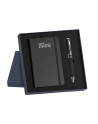 Parure agenda/notes e penna pb572
