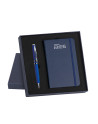 Parure agenda/notes e penna pb573