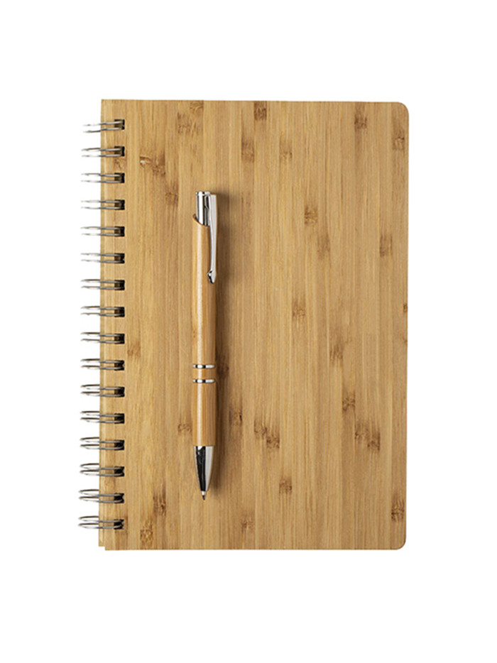 Parure bamboo pb577