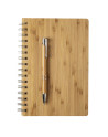 Parure bamboo pb577