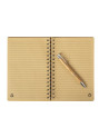 Parure bamboo pb577