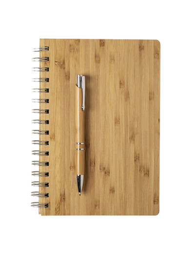 Parure bamboo pb577