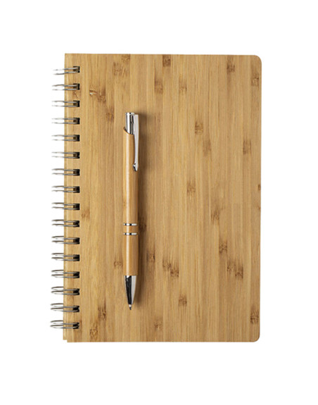 Parure bamboo pb577