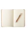 Parure cork pb574