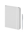Parure paper notes pb578