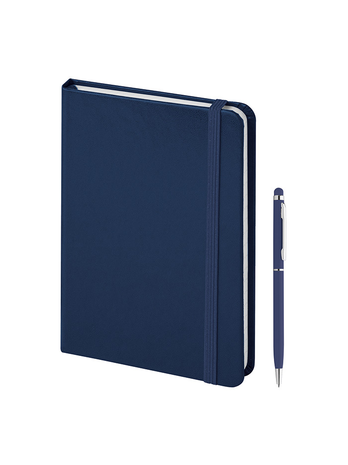 Parure paper notes pb578