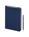 Parure paper notes pb578