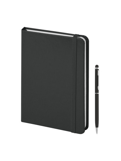 Parure paper notes pb578