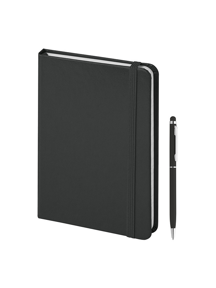 Parure paper notes pb578