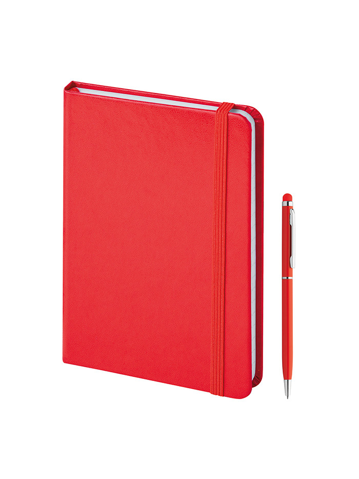 Parure paper notes pb578