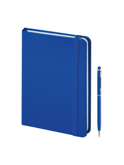Parure paper notes pb578
