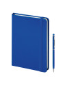 Parure paper notes pb578