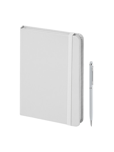 Parure paper notes pb578